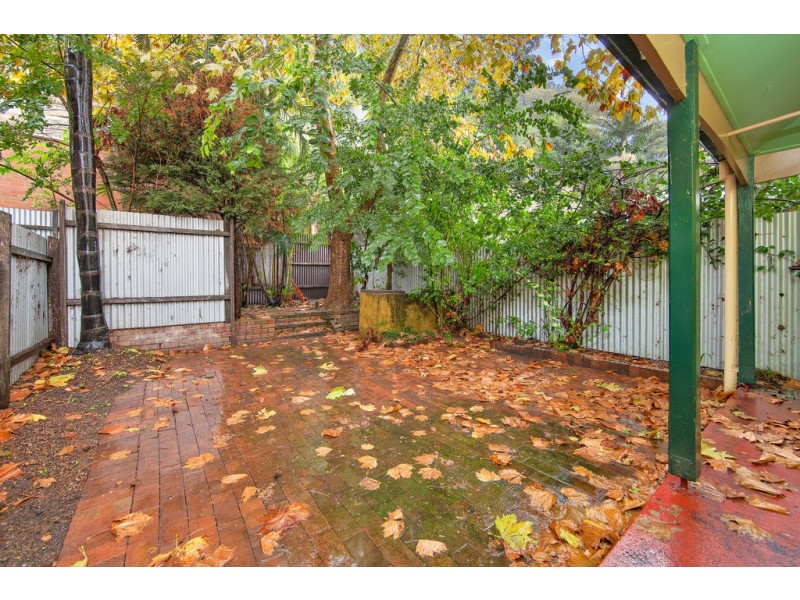 42 Kent Street, Millers Point NSW 2000