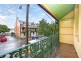 42 Kent Street, Millers Point NSW 2000