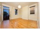 42 Kent Street, Millers Point NSW 2000