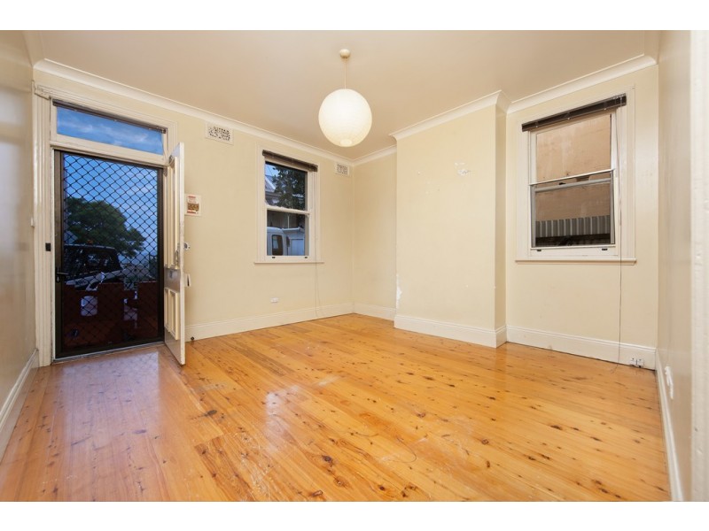 42 Kent Street, Millers Point NSW 2000