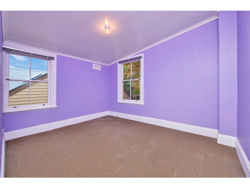 42 Kent Street, Millers Point NSW 2000
