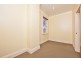 42 Kent Street, Millers Point NSW 2000