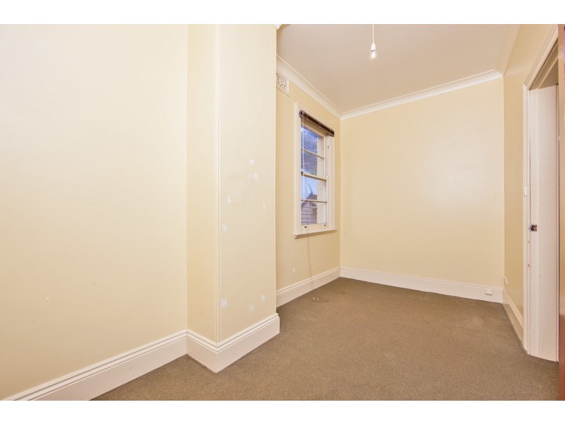 42 Kent Street, Millers Point NSW 2000