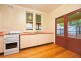 42 Kent Street, Millers Point NSW 2000