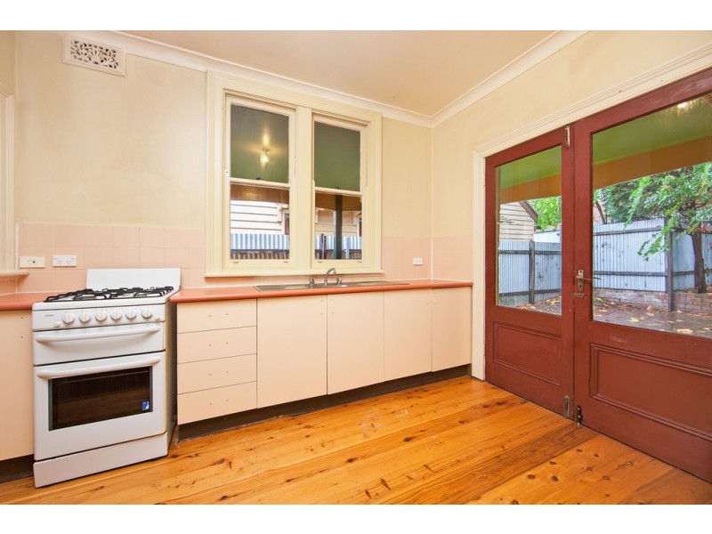 42 Kent Street, Millers Point NSW 2000
