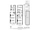 42 Kent Street, Millers Point NSW 2000 Floorplan