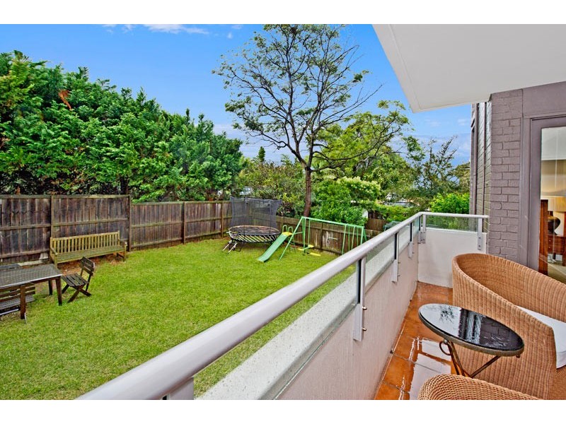 2/14 Frederick Street, North Bondi NSW 2026