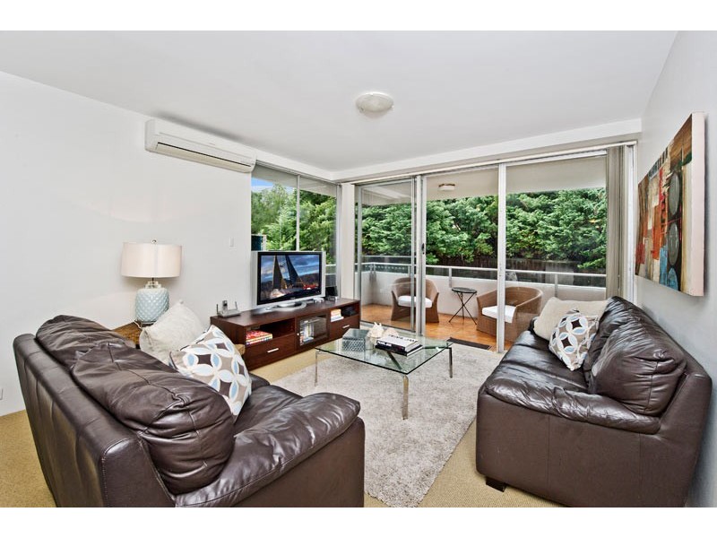 2/14 Frederick Street, North Bondi NSW 2026