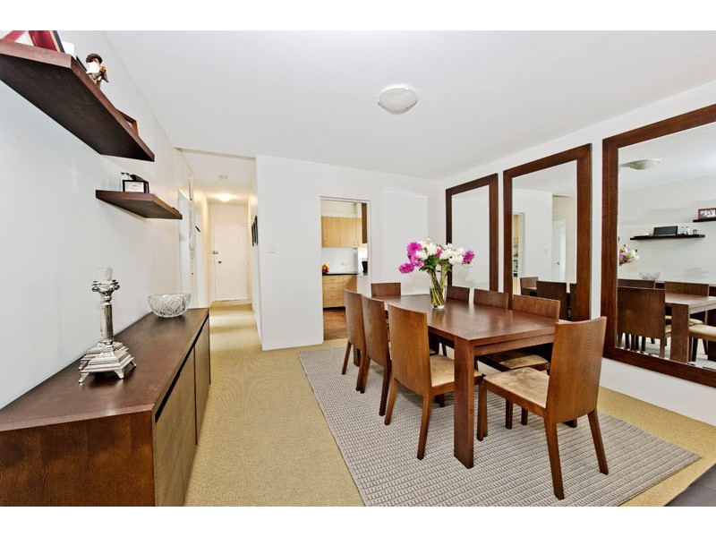 2/14 Frederick Street, North Bondi NSW 2026