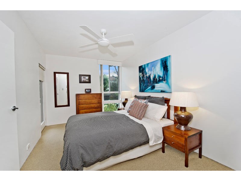 2/14 Frederick Street, North Bondi NSW 2026
