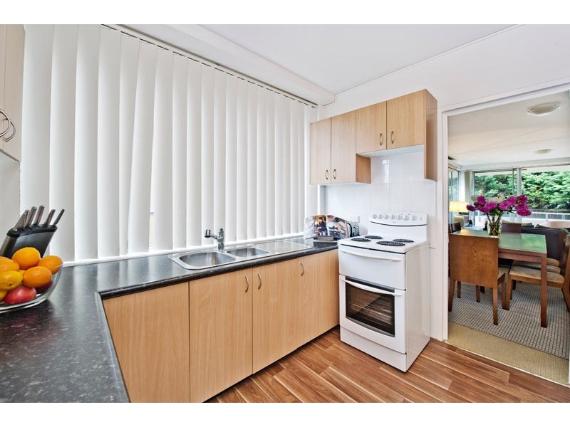 2/14 Frederick Street, North Bondi NSW 2026