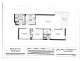 2/14 Frederick Street, North Bondi NSW 2026 Floorplan