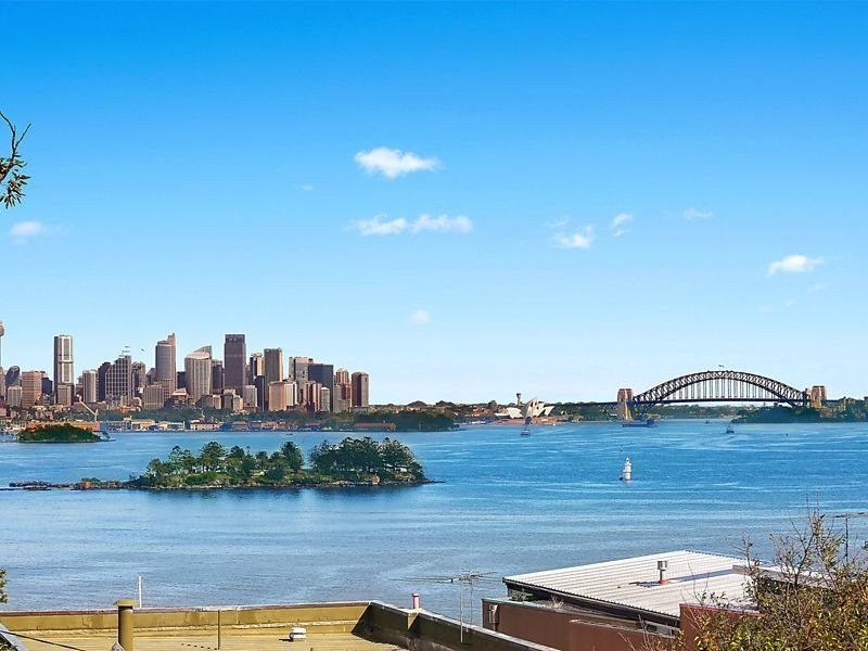 35 Vaucluse Road, Vaucluse NSW 2030