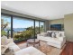 35 Vaucluse Road, Vaucluse NSW 2030