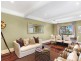 35 Vaucluse Road, Vaucluse NSW 2030