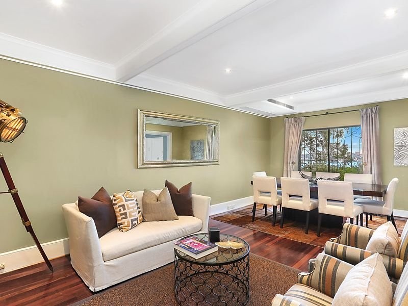 35 Vaucluse Road, Vaucluse NSW 2030