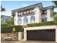 35 Vaucluse Road, Vaucluse NSW 2030