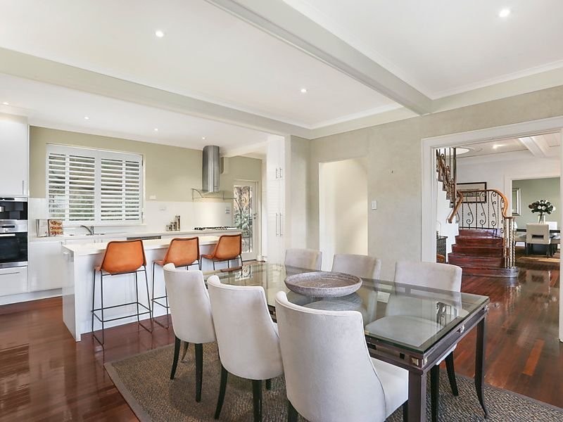 35 Vaucluse Road, Vaucluse NSW 2030