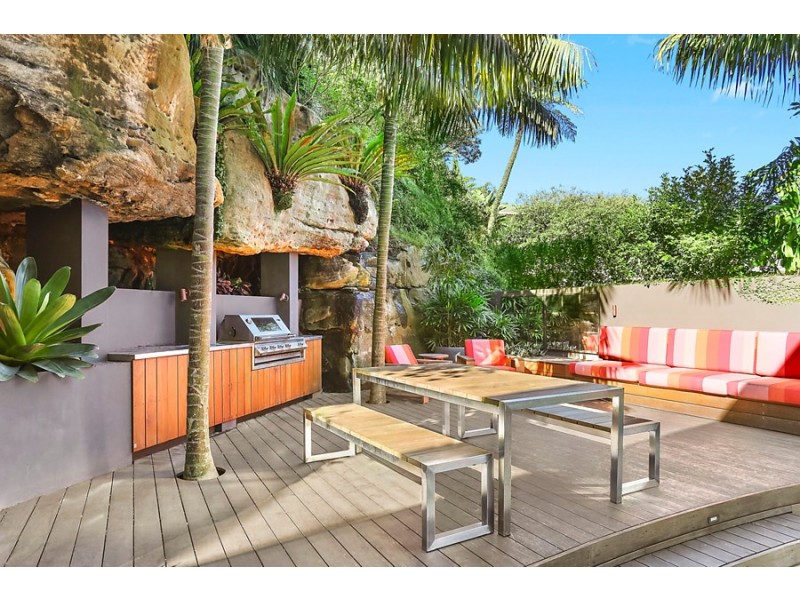 35 Vaucluse Road, Vaucluse NSW 2030