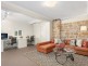 35 Vaucluse Road, Vaucluse NSW 2030