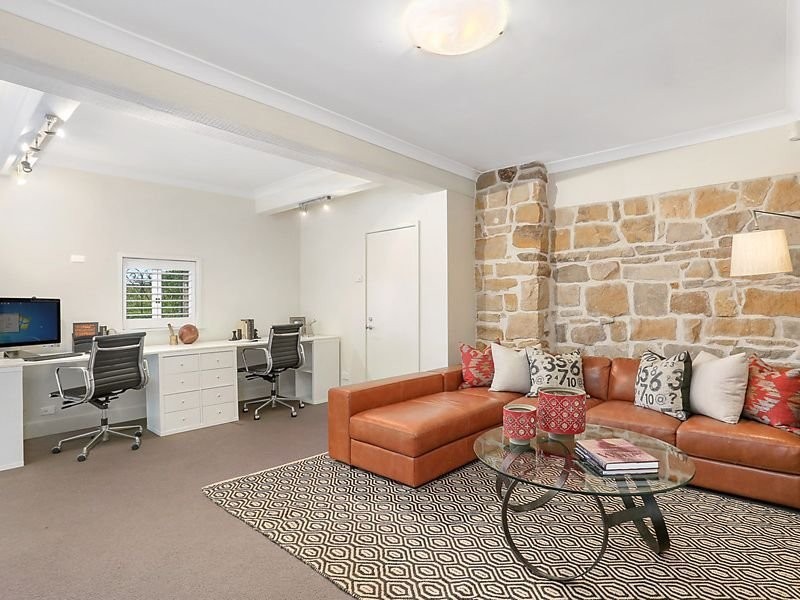 35 Vaucluse Road, Vaucluse NSW 2030