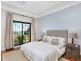 35 Vaucluse Road, Vaucluse NSW 2030