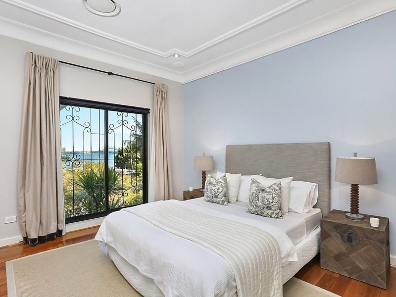 35 Vaucluse Road, Vaucluse NSW 2030