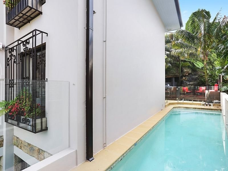 35 Vaucluse Road, Vaucluse NSW 2030
