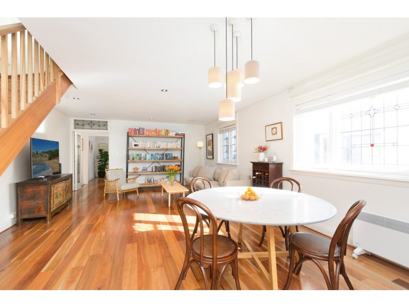 8/86 Beach Road, Bondi Beach NSW 2026