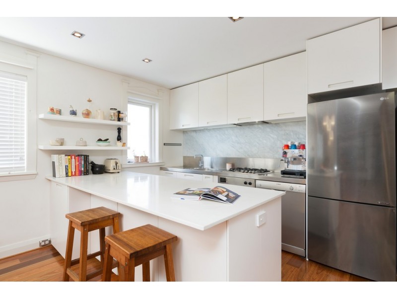 8/86 Beach Road, Bondi Beach NSW 2026