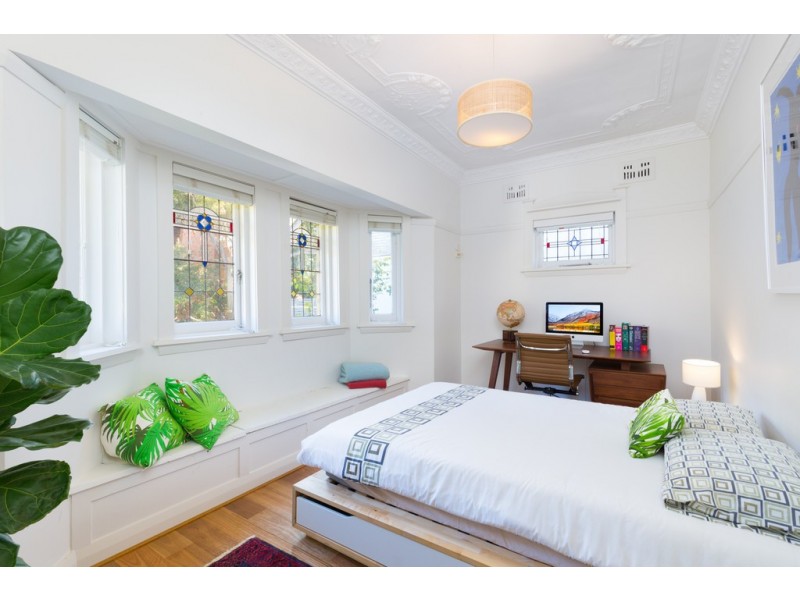 8/86 Beach Road, Bondi Beach NSW 2026