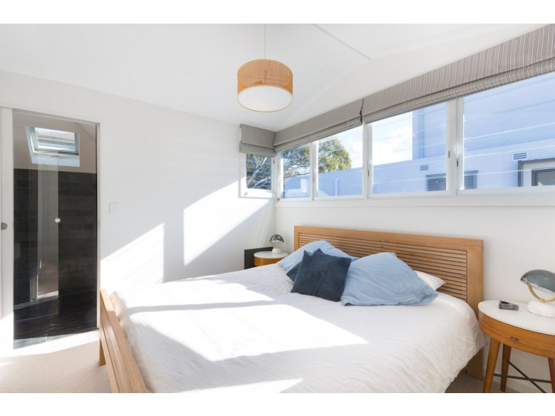 8/86 Beach Road, Bondi Beach NSW 2026