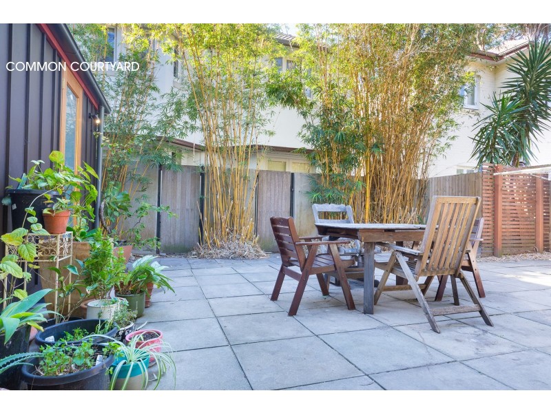 8/86 Beach Road, Bondi Beach NSW 2026