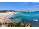 8/86 Beach Road, Bondi Beach NSW 2026