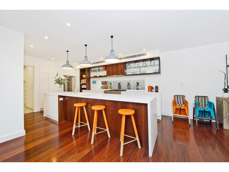 6 Burge Street, Vaucluse NSW 2030