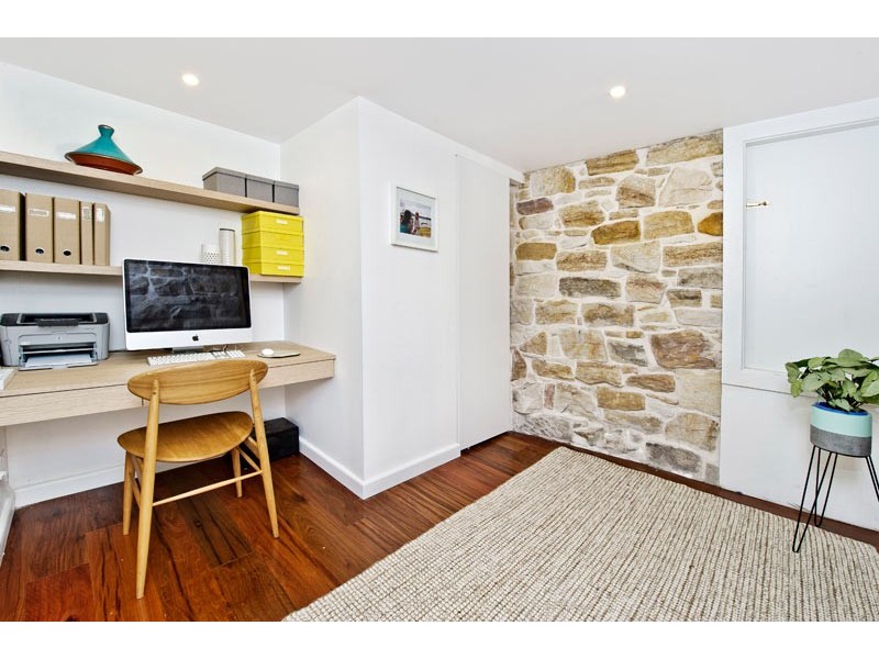 6 Burge Street, Vaucluse NSW 2030