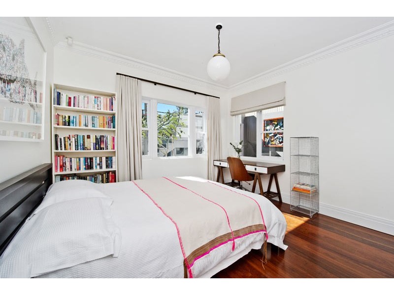 6 Burge Street, Vaucluse NSW 2030