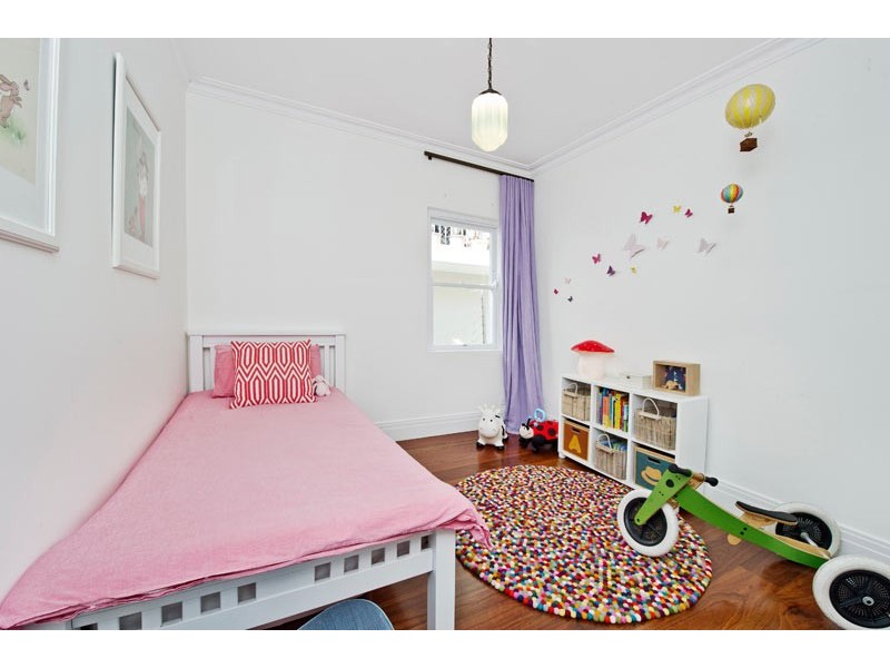 6 Burge Street, Vaucluse NSW 2030