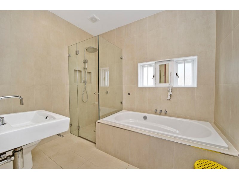 6 Burge Street, Vaucluse NSW 2030