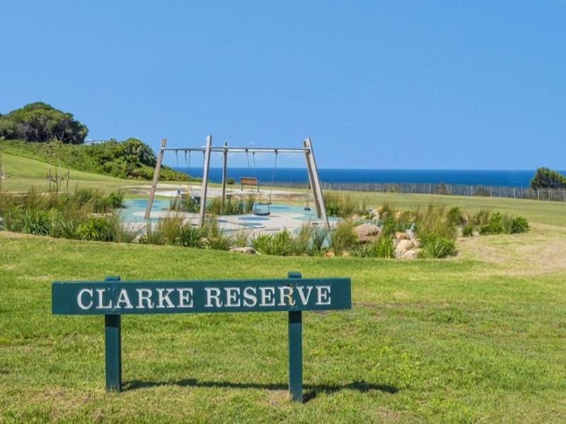 6 Burge Street, Vaucluse NSW 2030