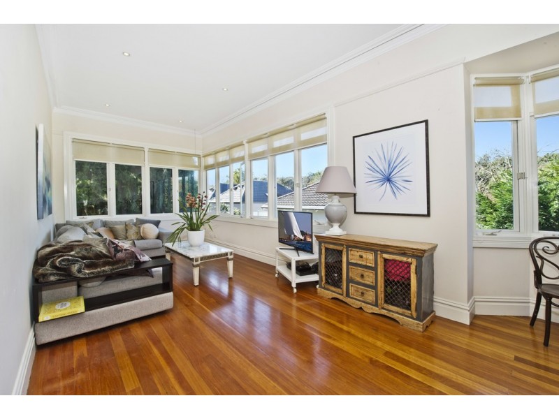 48 Manning Road, Double Bay NSW 2028