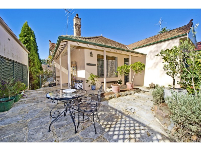 48 Manning Road, Double Bay NSW 2028