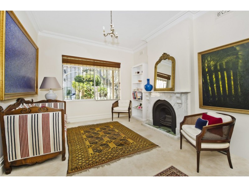 48 Manning Road, Double Bay NSW 2028