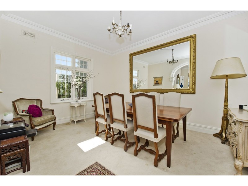 48 Manning Road, Double Bay NSW 2028