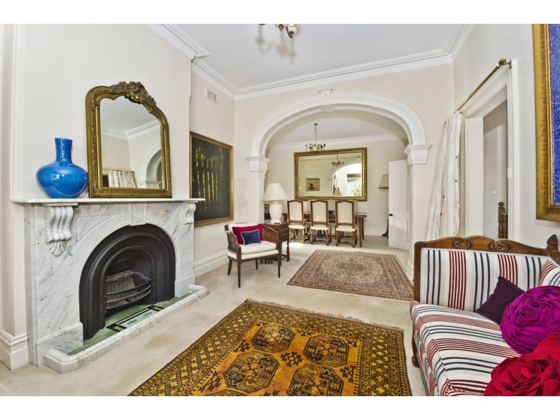 48 Manning Road, Double Bay NSW 2028