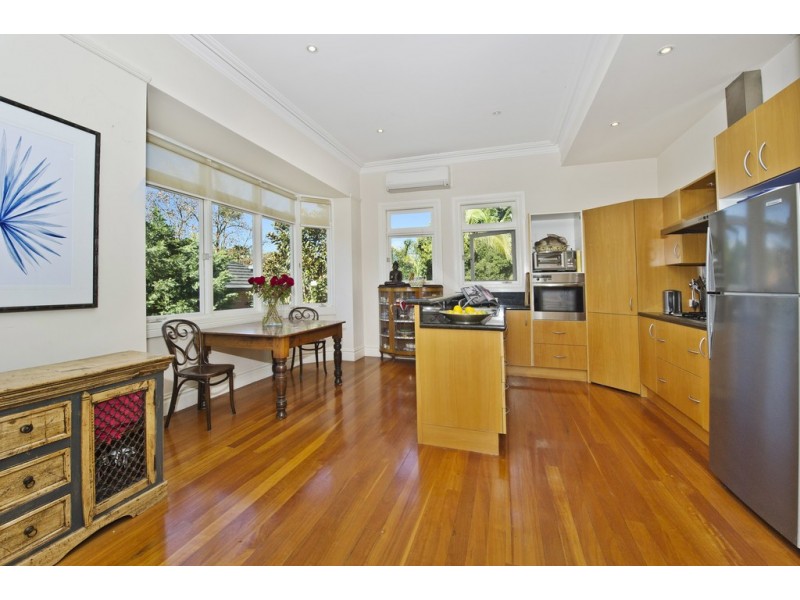 48 Manning Road, Double Bay NSW 2028