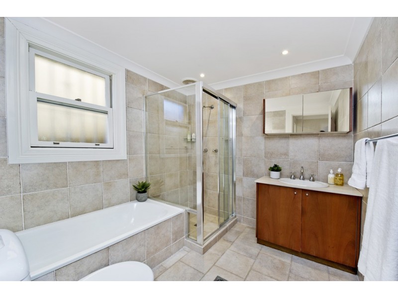 48 Manning Road, Double Bay NSW 2028