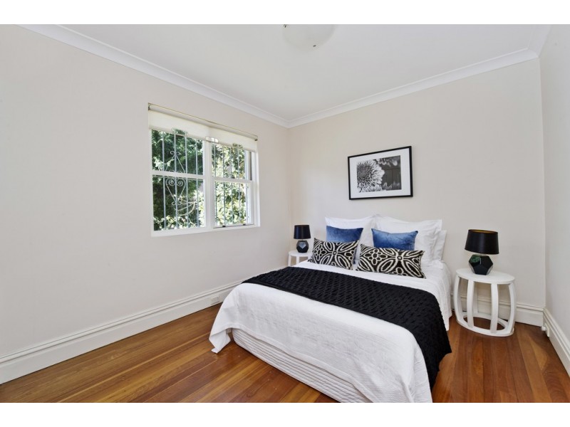 48 Manning Road, Double Bay NSW 2028