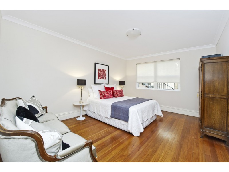 48 Manning Road, Double Bay NSW 2028