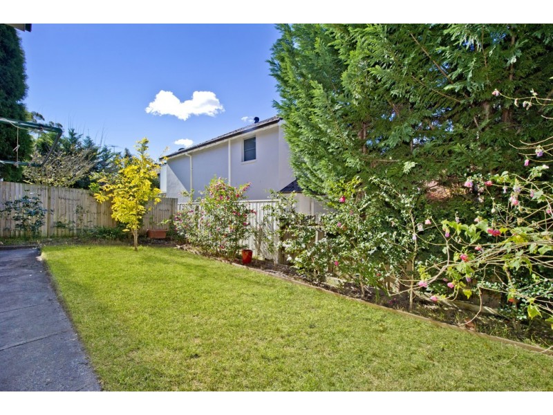 48 Manning Road, Double Bay NSW 2028